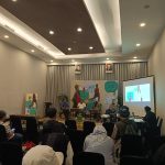 IMG20260917135449