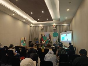 IMG20260917135449