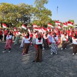 IMG 20260902 120326