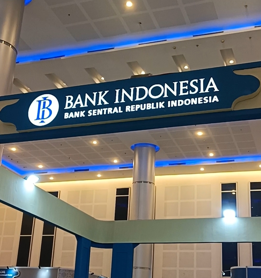 FESyar Jawa 2026 Resmi Ditutup, Transaksi UMKM Capai Rp 8,21 Miliar 20 IMG 20260928 200735
