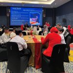 Lumnior Sidoarjo event scaled e1789606406659