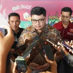 Mas Dhito kejurprov