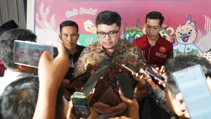 Mas Dhito kejurprov