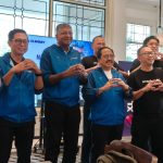 XLSmart Surabaya