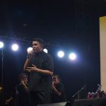 tulus untag