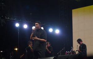 tulus untag