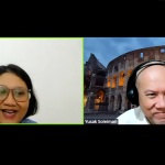 webinar sejarah gkjw