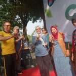 807a73fcff18965a385a2a97eec4ba4d