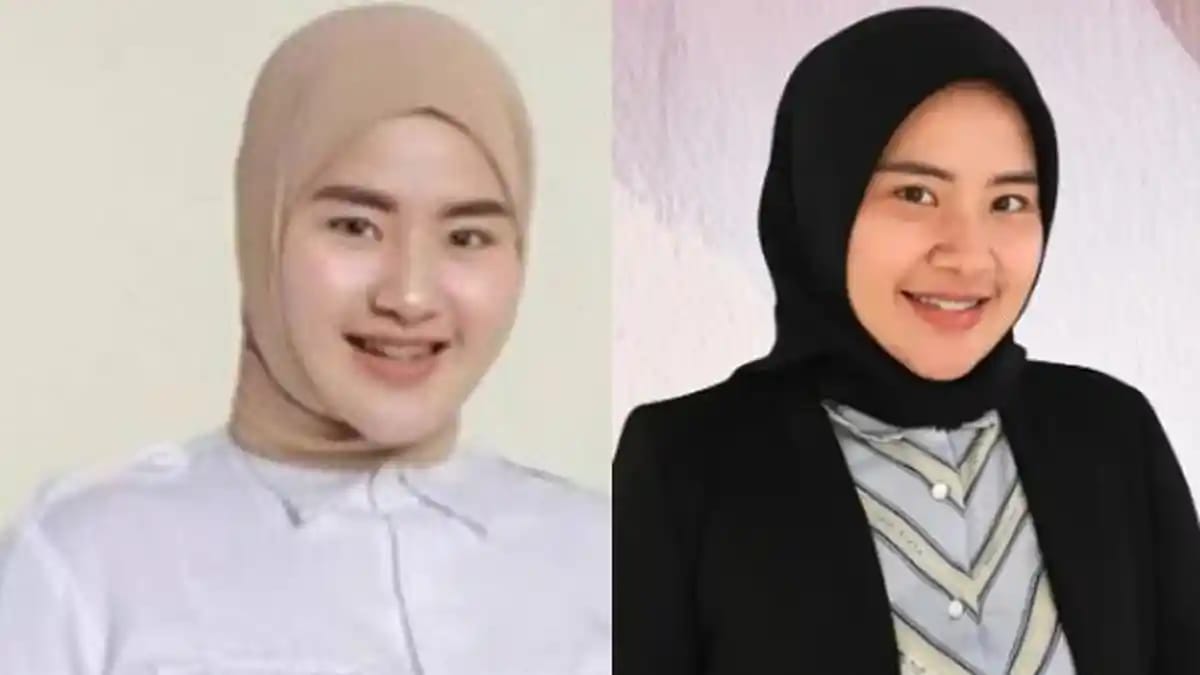 Sanksi Bagi Asrila Diska Masih Menunggu Keputusan DPP Partai Gerindra 20 Asrila Diska