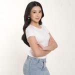 Erinne Graciana Pricilla