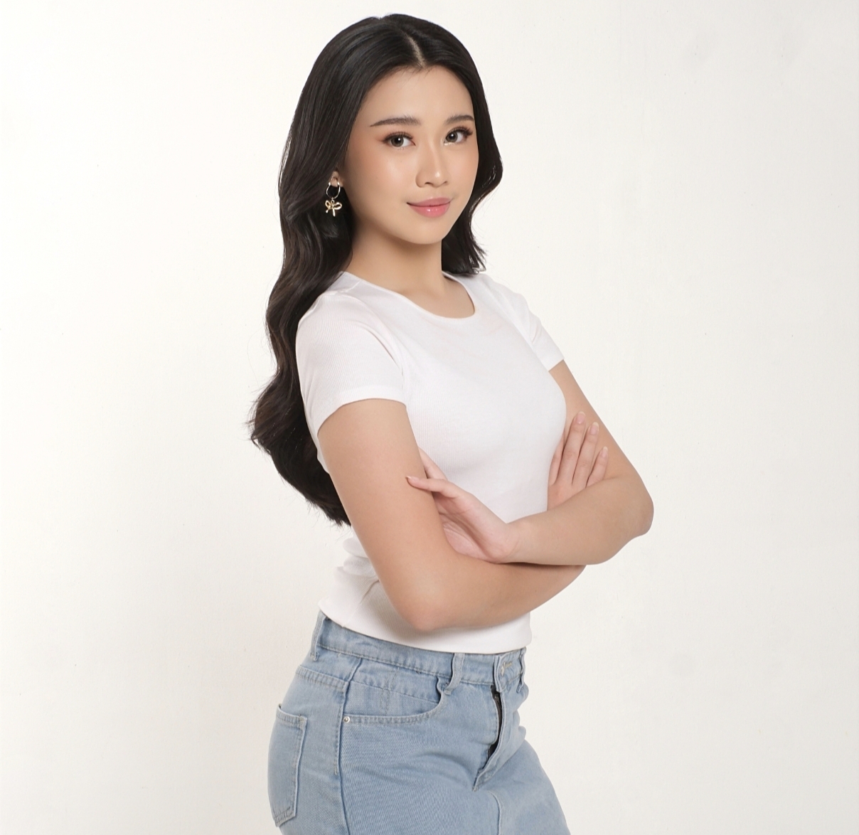 Erinne Graciana Pricilla
