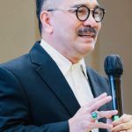 Firman geopolitik