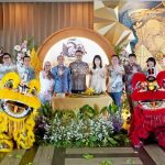 Grand Mercure Malang Mirama 5 Tahun