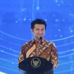 IMG 20261004 WA0052