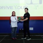 IMG 20261012 WA0018