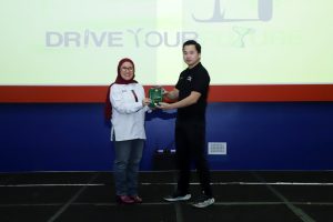IMG 20261012 WA0018