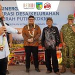 IMG 20261017 WA0048