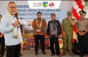 IMG 20261017 WA0048