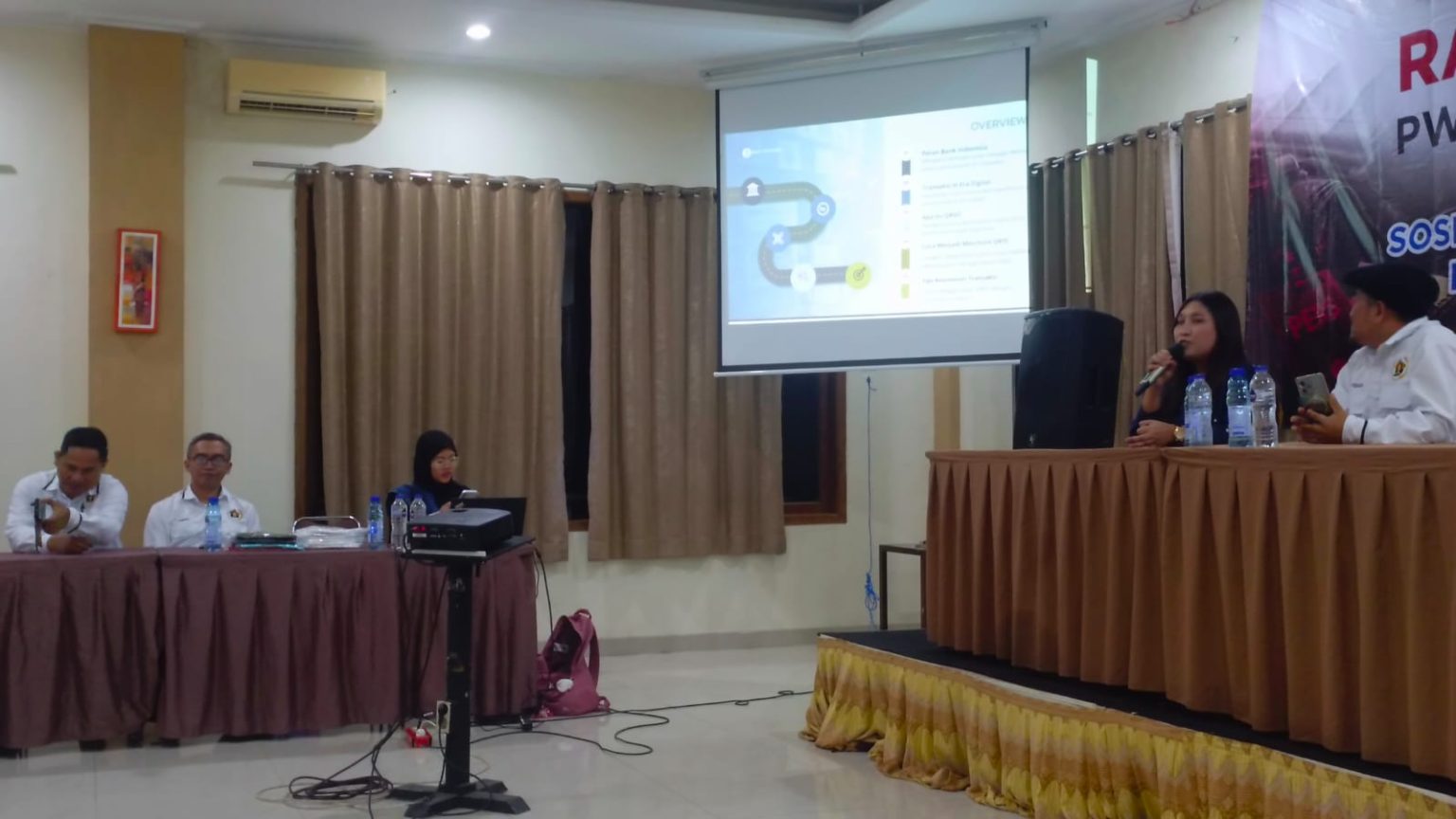 Bank Indonesia Cabang Malang Gandeng Awak Media Sosialisasikan Pembayaran Digital 20 IMG 20261018 WA0010 1536x864 1