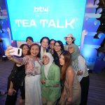 IMG 20261021 WA0023