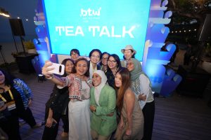 IMG 20261021 WA0023