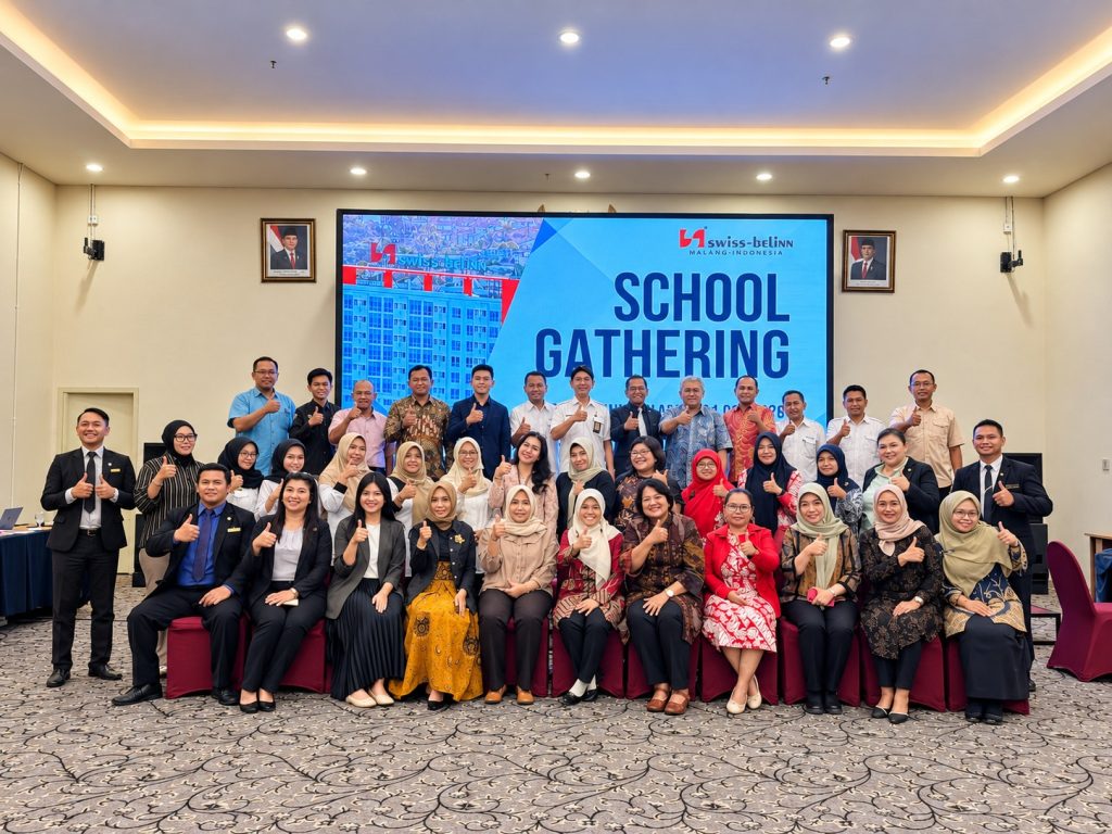 IMG 20261022 WA0009 1
