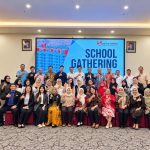IMG 20261022 WA0009 1