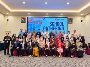 IMG 20261022 WA0009 1