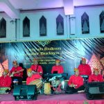 IMG 20261025 WA0044