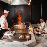 Nagano Dining Experience