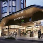 One Grand Eastlakes05