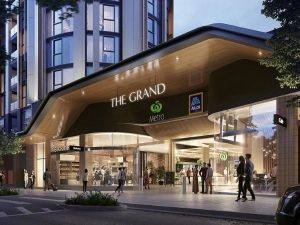 One Grand Eastlakes05