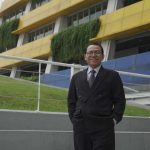 Prof Gatut UK Petra