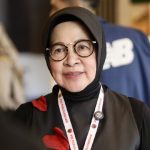 Renny Pramana