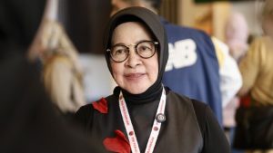 Renny Pramana