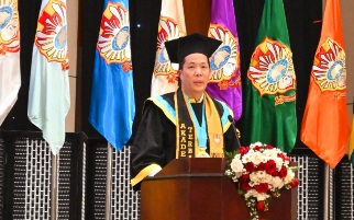 Herry Gunawan, S.T., M.T. Sosok Yang Terus Belajar dan Belajar 20 Screenshot 20261020 122030 Gmail