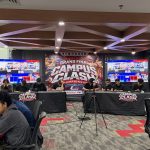 Telkomsel MLBB Championship 2.JPG
