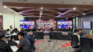Telkomsel MLBB Championship 2.JPG