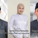 anggota dprd di jatim digerebek kasus narkoba