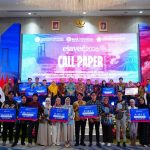 bi jatim ejavec 2026 himpun 559 karya ilmiah 1536x864 1
