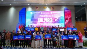 bi jatim ejavec 2026 himpun 559 karya ilmiah 1536x864 1