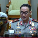 calon kapolri