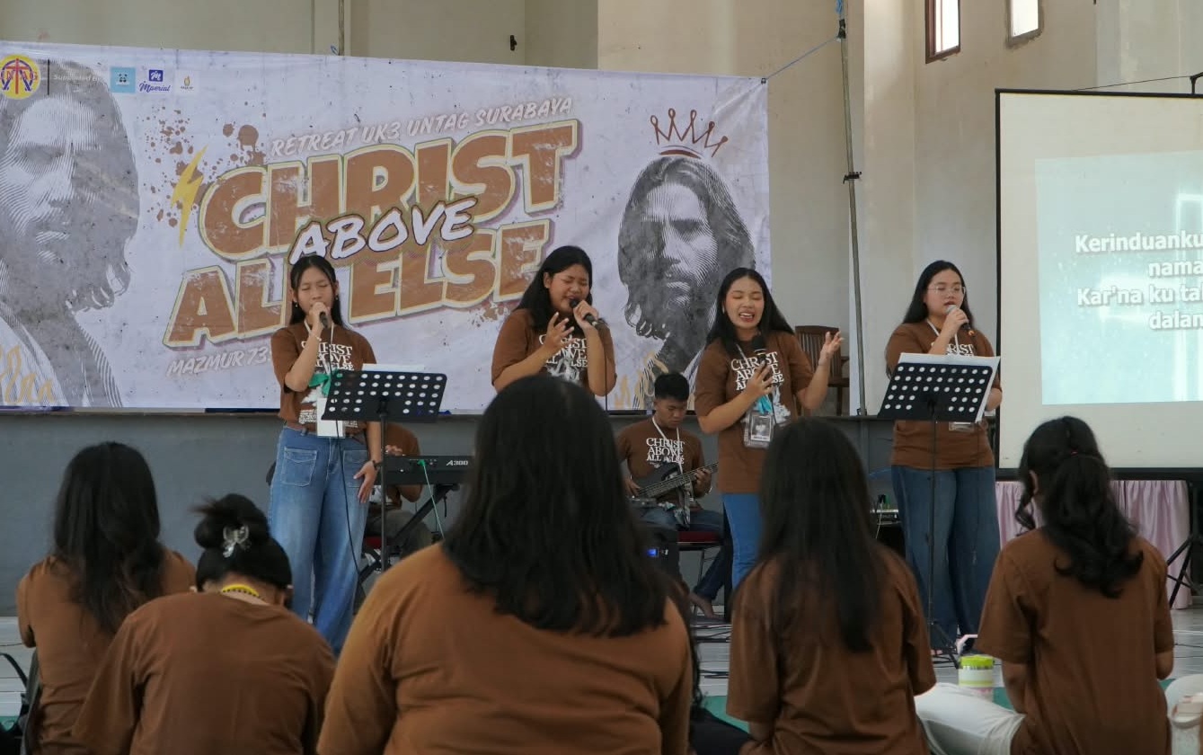 christ above2