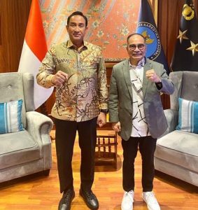 firman kapolri
