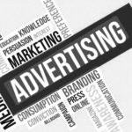 foto advertising