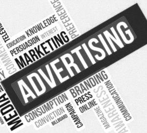 foto advertising