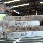 gratecore