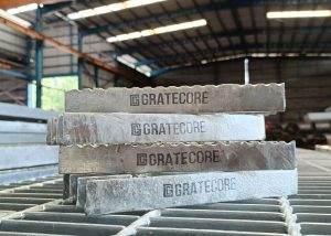 gratecore