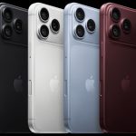 iphone ilustrasi