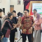 pdip jatim 261018 sosialisasi jkn 1